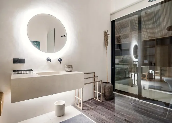 فيلة Casa Laetitia By Balisuperhost تْشانغو